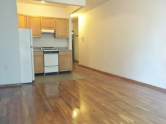 Rented by Crosstown Apartments NYC | media 21