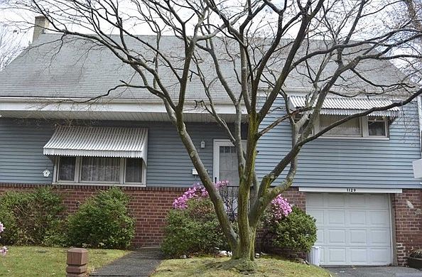 1st image of 1129 Boulevard