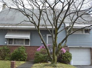 1129 Boulevard, New Milford, NJ 07646