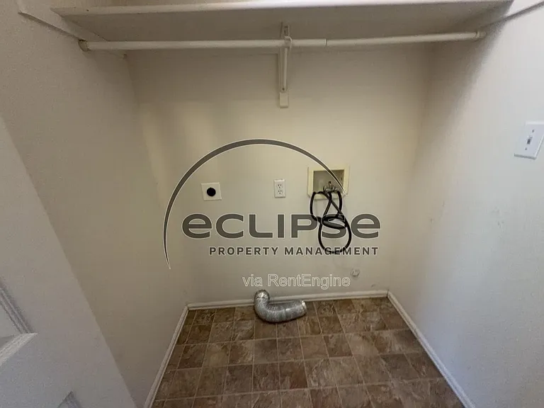 493 Coronado Way #A — Photo 20