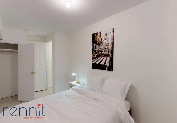 Rented by Rennit Inc. | media 49