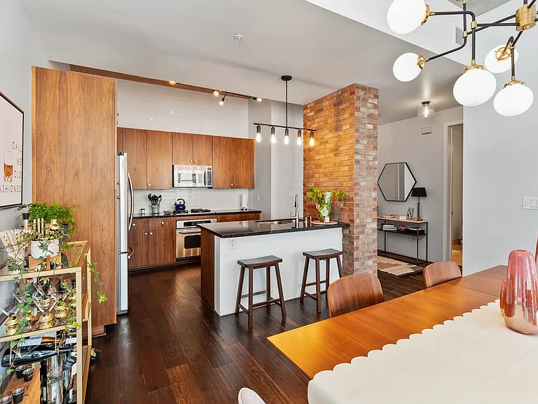 1050 Island Ave #415 — Photo 5