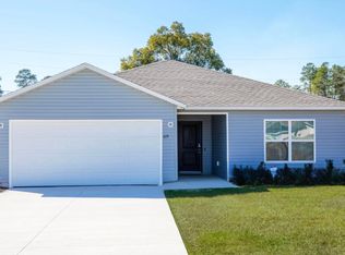 947 Salerno Ct, Kissimmee, FL 34759