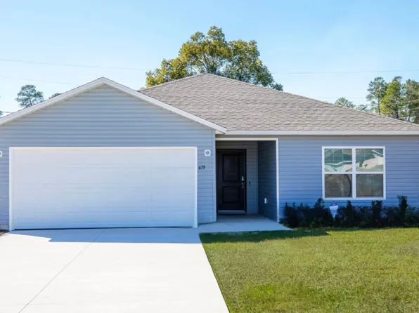 947 Salerno Ct, Kissimmee, FL 34759