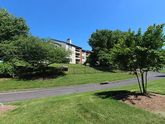 Lush Green Landscaping Awaits You