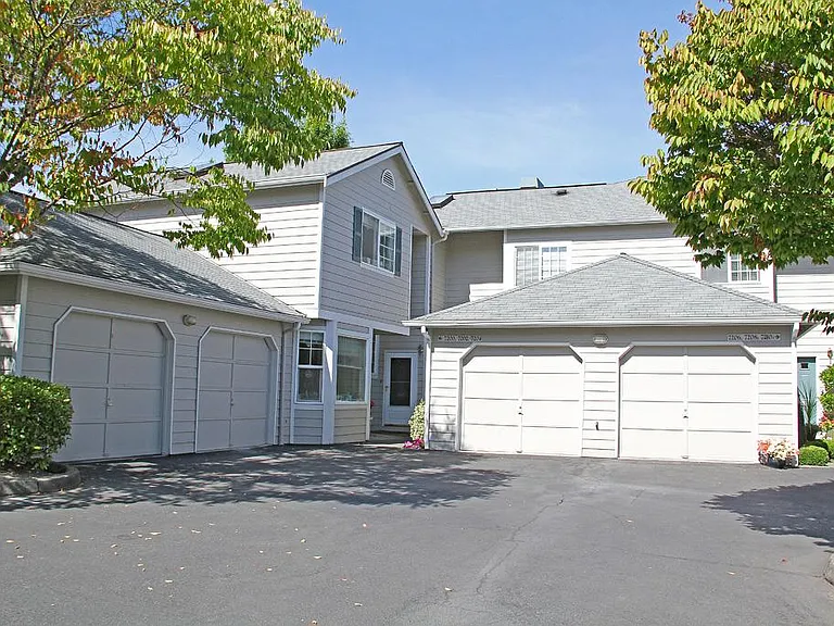 7204 NE 171st Ln — Photo 9