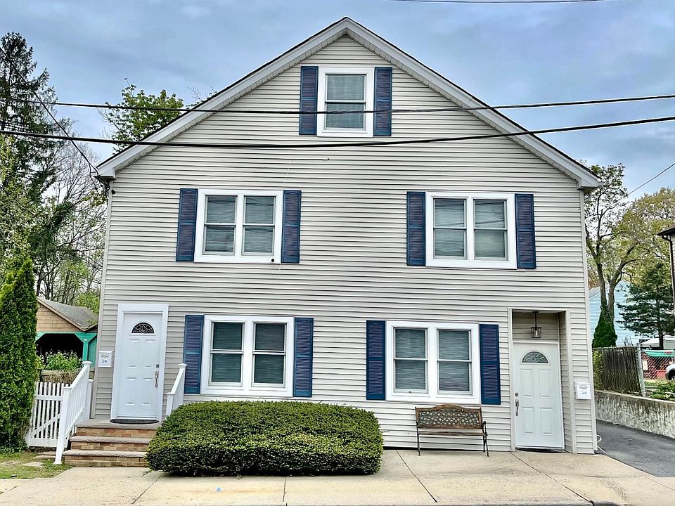 1st image of 36 Orchard St