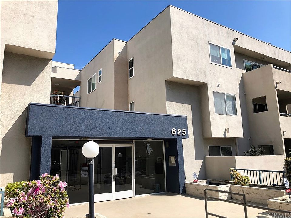 1st image of 625 E Del Mar Blvd APT 104