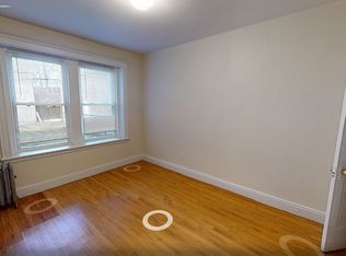 1810 Commonwealth Ave APT 11, Boston, MA 02135