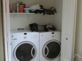 5126 SE 67th Ave, Portland, OR 97206