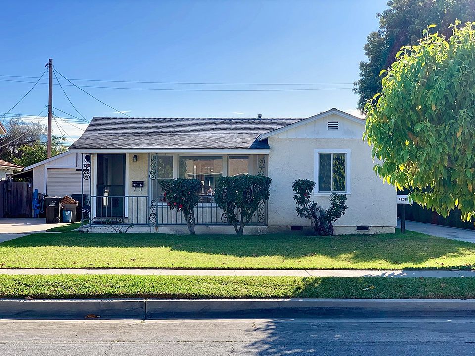 2nd image of 7240 Luxor St