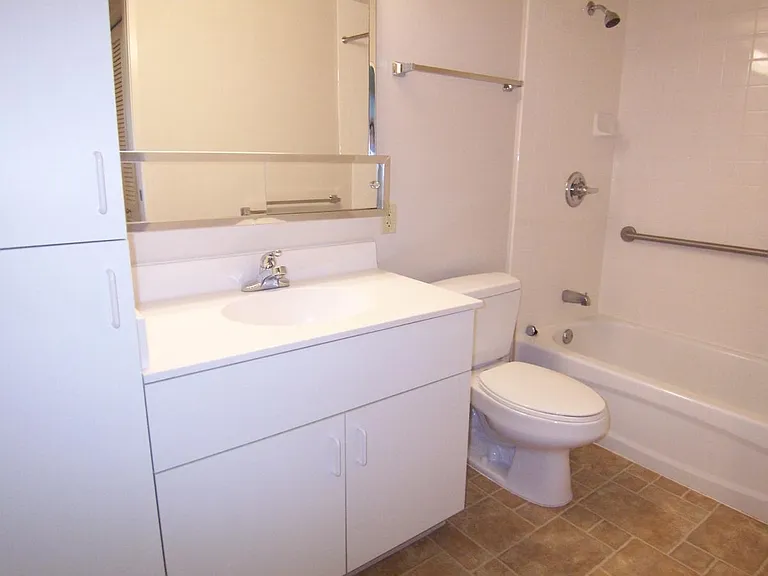 3009 Ala Makahala Pl #1005 — Photo 7