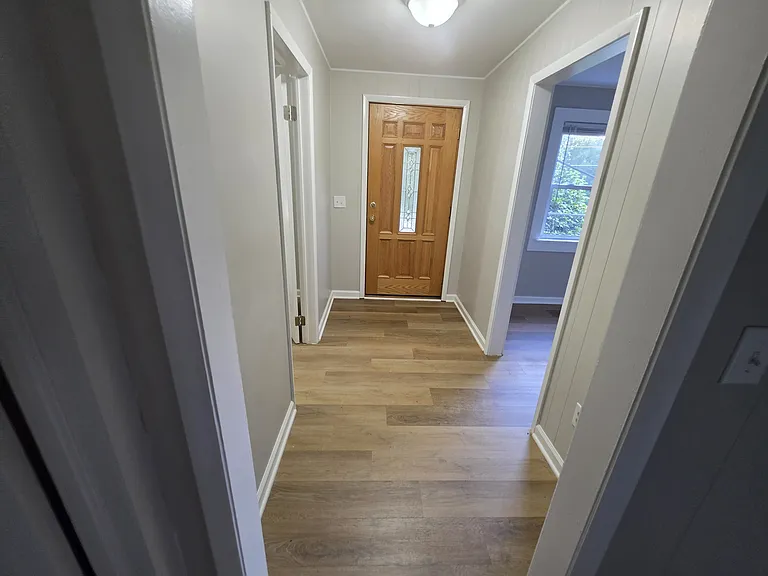 5291 E Bandys Cross Rd — Photo 2