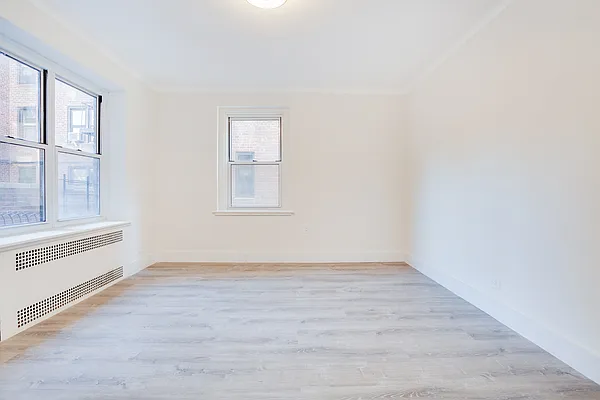 Sold by Keller Williams Realty Landmark II | media 9