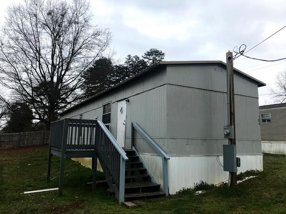 1st image of 104 Kent Park Cir Lot 17