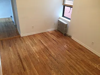 Rented by Ink Realty Services LLC