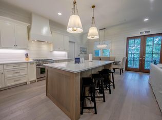 303 Morgans Trl, Santa Rosa Beach, FL 32459