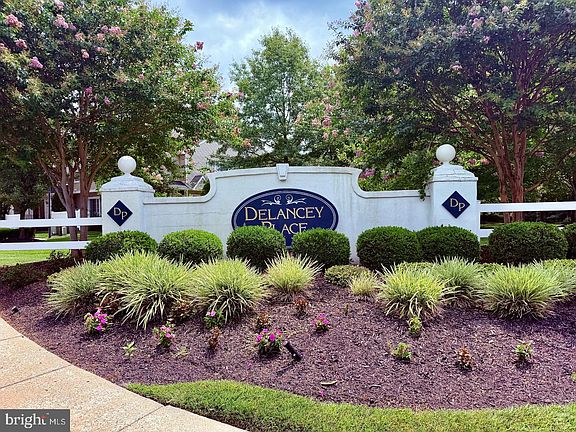 2nd image of 2604 Delancey Way