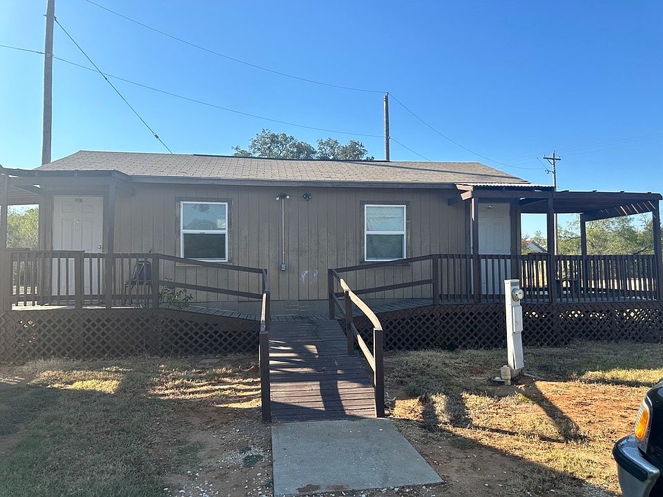 1st image of 410 County Road 2518 #2