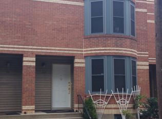 204 Fisher Ave, Roxbury, MA 02120