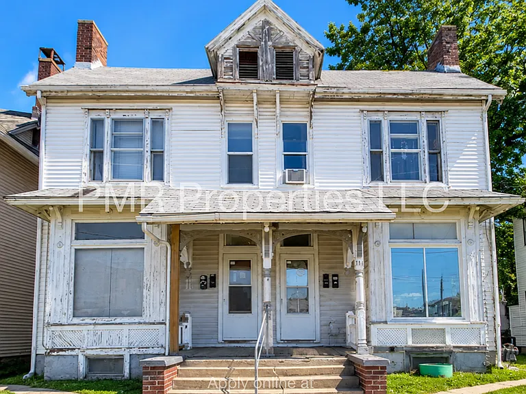 114-116 S 7th St — Photo 1