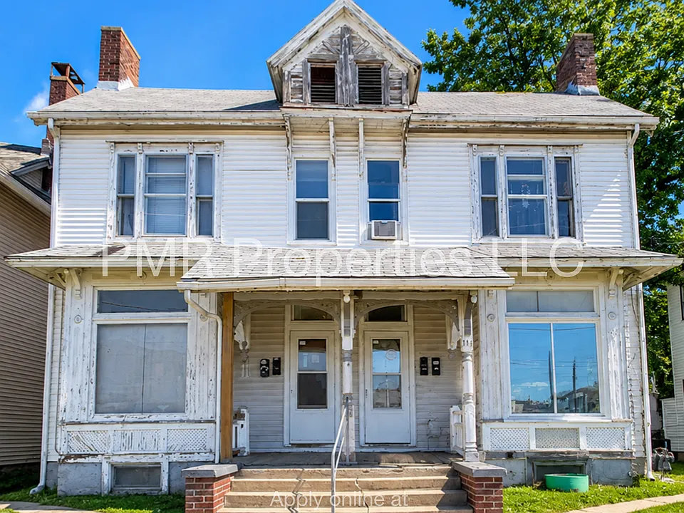 114-116 S 7th St