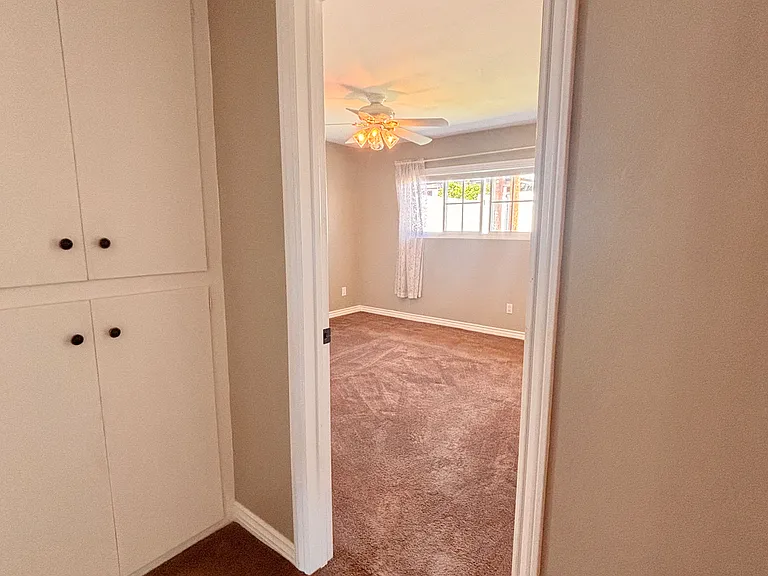 16542 Fountain Ln — Photo 31