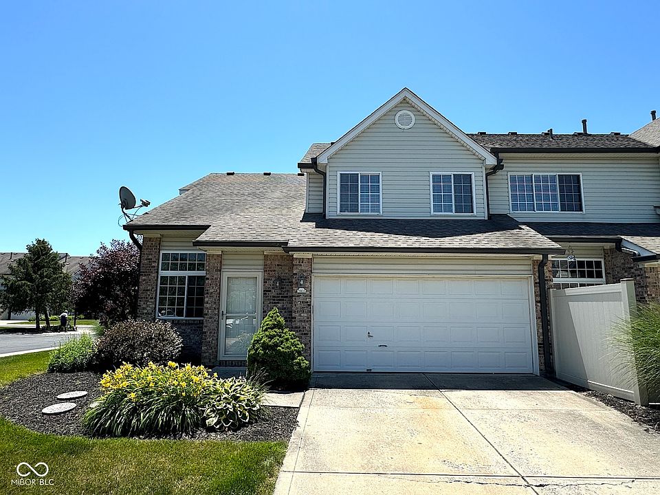1st image of 9443 Avon Crk APT A