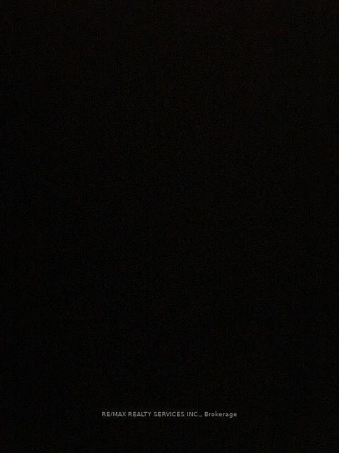 2nd image of 8530 Nightshade St