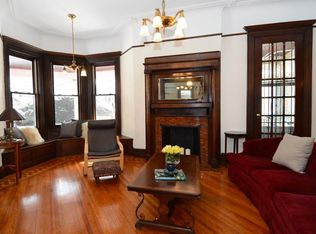 690 E 18th St, Brooklyn, NY 11230