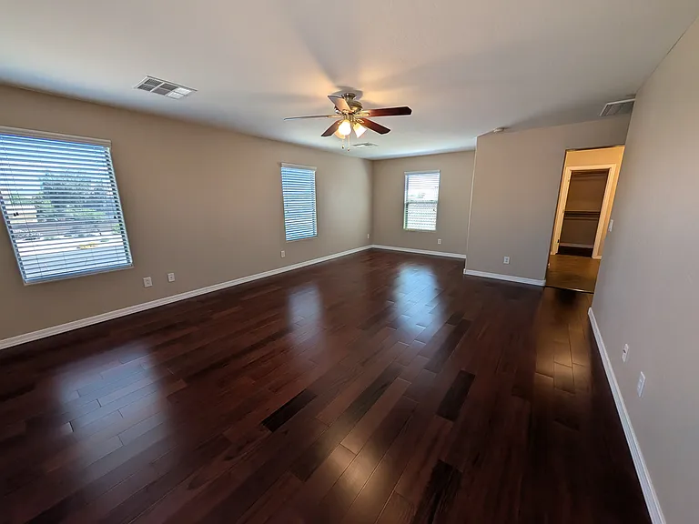 1094 W Jamaica Hope Way — Photo 20