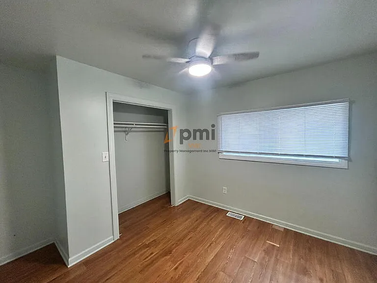 4901 Walsh Ave #1 — Photo 8