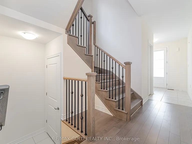 9 Kentledge Ave — Photo 36