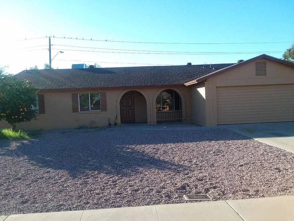 1st image of 12440 N 50th Ln