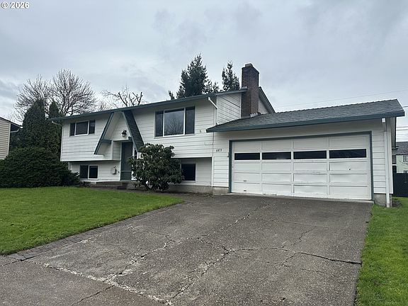 3rd image of 6855 SW Winter Ct