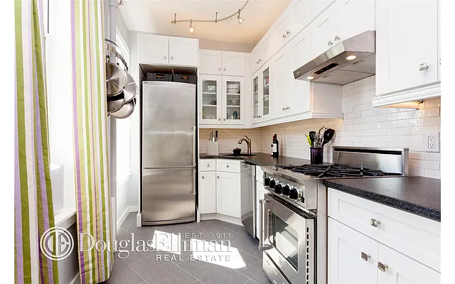 Sold by Douglas Elliman | media 7