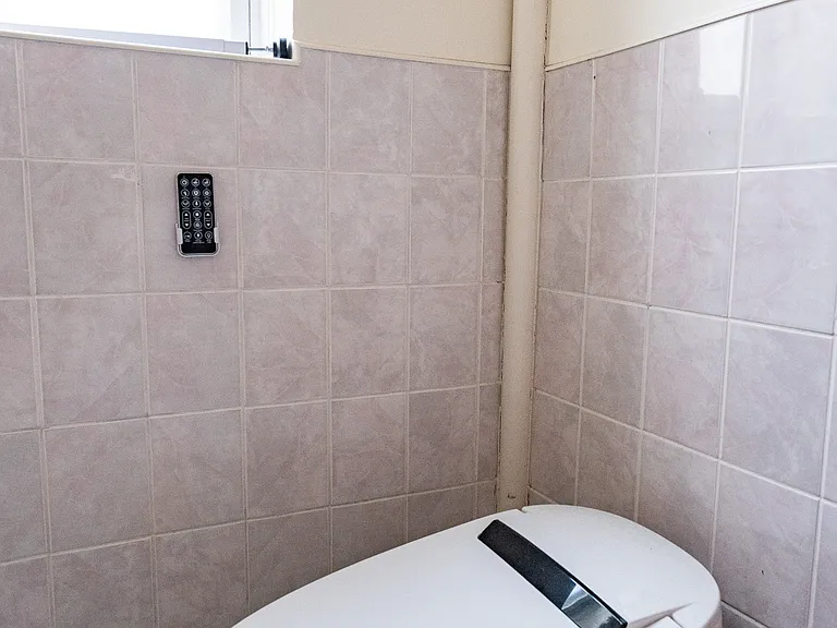 102 Bay Ridge Ave #2F — Photo 17