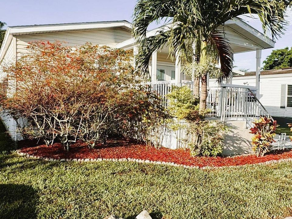 1st image of 47 Jasmine Ln