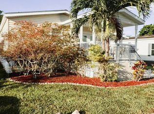 47 Jasmine Ln, Fort Lauderdale, FL 33325