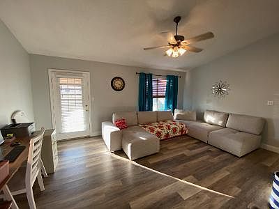 4th image of 1931 Jo Tam Ln