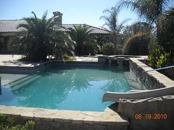 2nd image of 8557 W Vine Ln