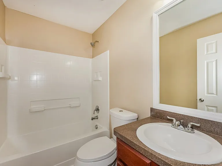 7312 Sierra Way — Photo 14