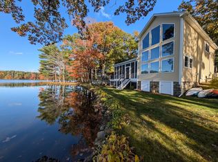 82 Pumpkin Ln, Charlton, MA 01507