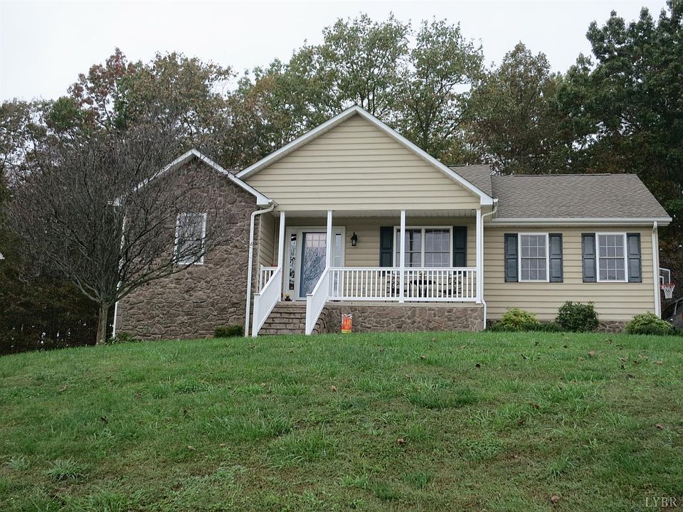 1st image of 102 Spring Oaks Dr Lot 8