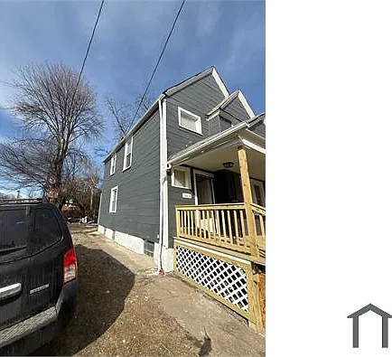 10515 Hathaway Ave — Photo 10