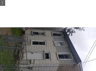520 Chestnut St, Pottstown, PA 19464