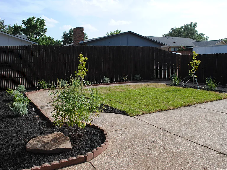 5241 Reed Dr — Photo 24
