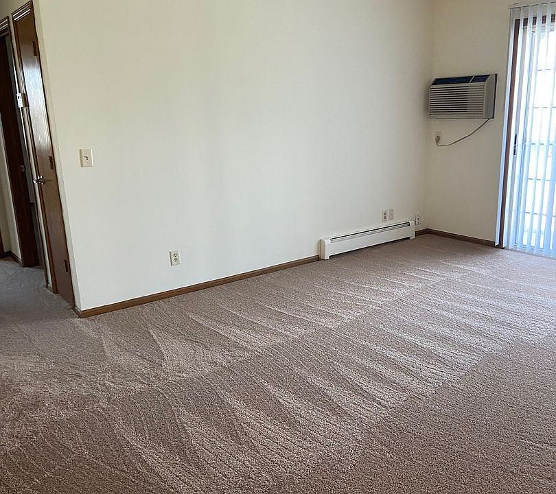 The Portview Apartments 1520 W Portview Dr Port Washington WI Zillow