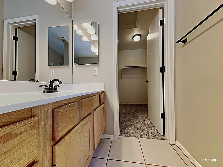 7246 E Naranja Ave — Photo 11