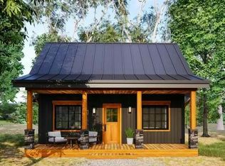 14 Beaver Ridge Road, Palermo, ME 04354